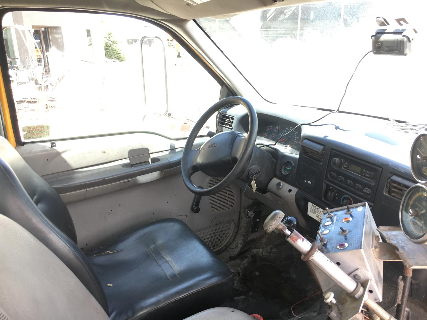 ./imagenes/INVOICE/2019/16441/PETROLIZADORA ETNYRE_BT HL (7).JPG